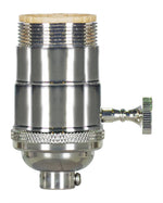 Satco-80-1049|MAIN