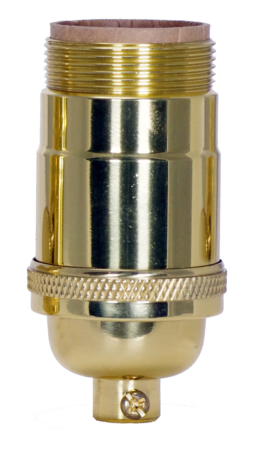 Satco-80-1050|MAIN