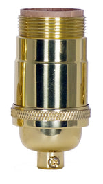 Satco-80-1050|MAIN