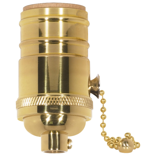 Satco-80-1052|ALT|1