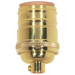 Satco-80-1054|ALT|1