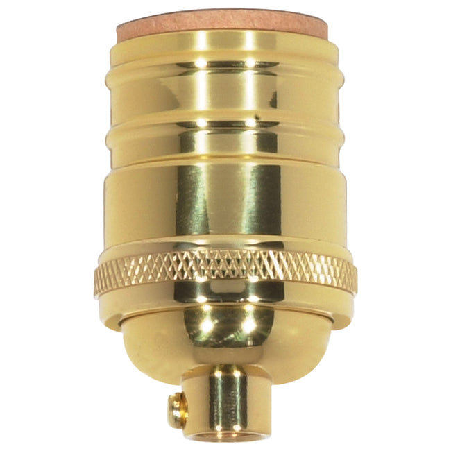 Satco-80-1054|ALT|1