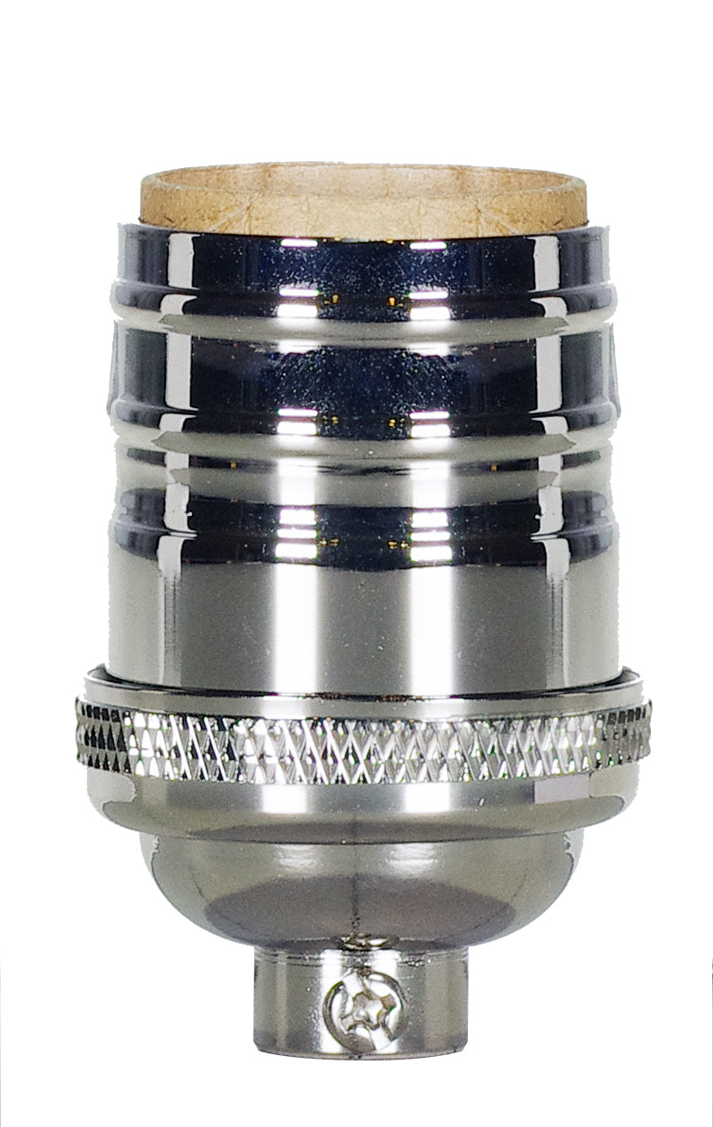 Satco-80-1055|ALT|1