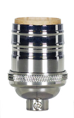 Satco-80-1055|ALT|1