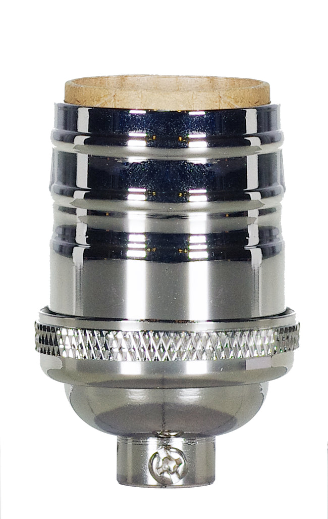 Satco-80-1055|ALT|1