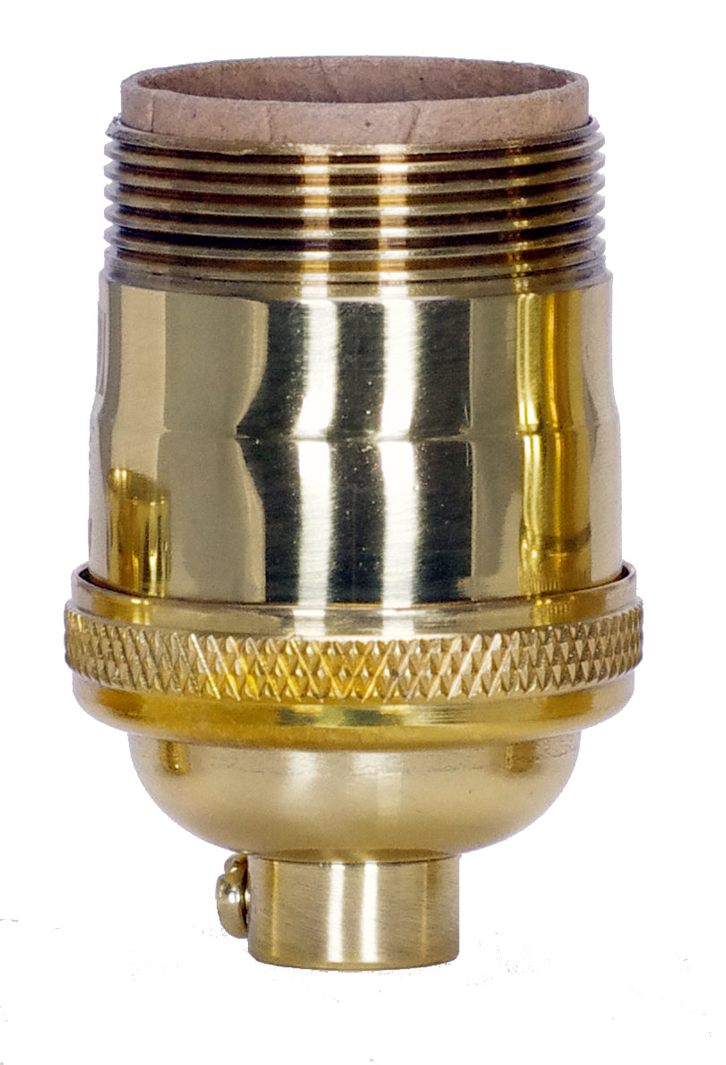 Satco-80-1056|ALT|1