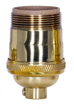 Satco-80-1056|ALT|1