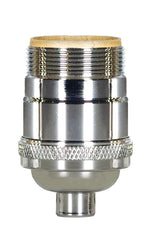 Satco-80-1057|ALT|1
