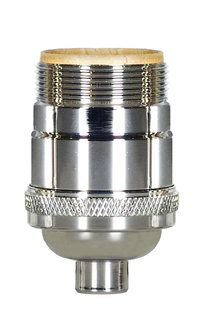 Satco-80-1057|ALT|1