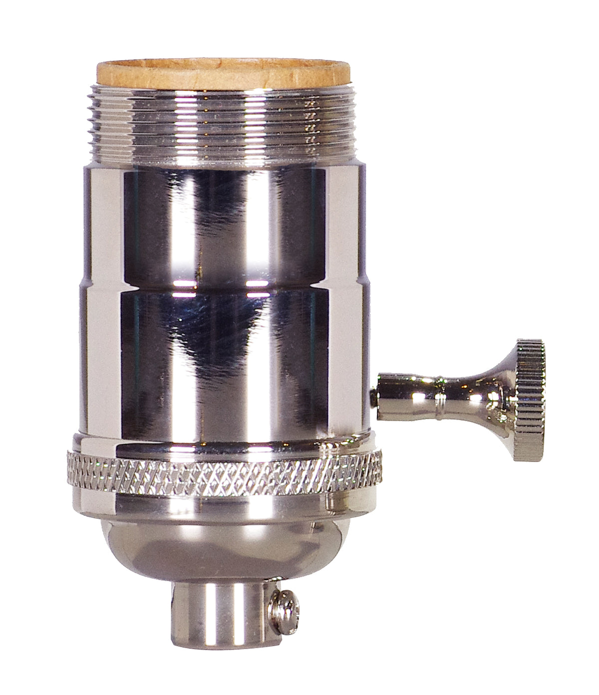 Satco-80-1061|MAIN