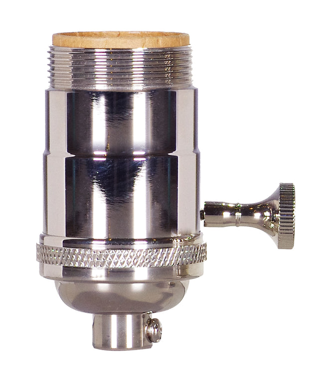 Satco-80-1061|MAIN