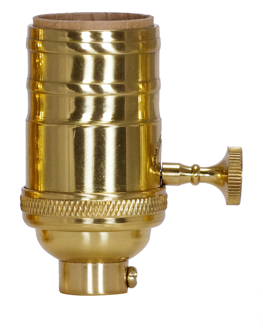 Satco-80-1062|MAIN