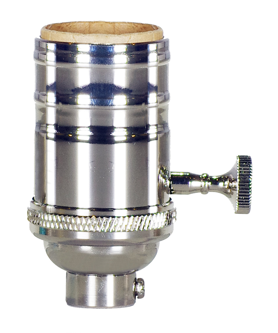 Satco-80-1063|MAIN