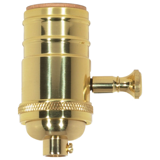 Satco-80-1064|MAIN