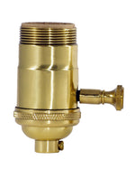 Satco-80-1066|MAIN