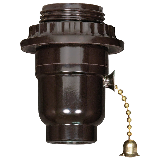 Satco-80-1068|ALT|1