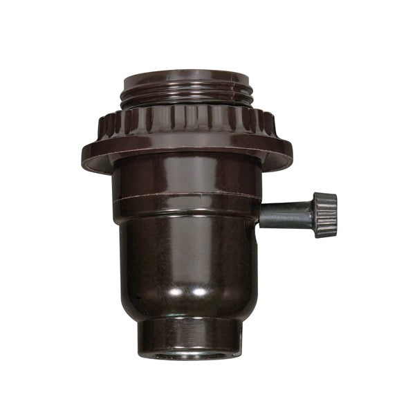 Satco-80-1070|MAIN