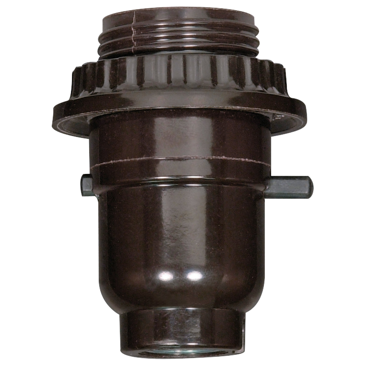 Satco-80-1071|ALT|1