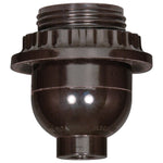 Satco-80-1072|ALT|1