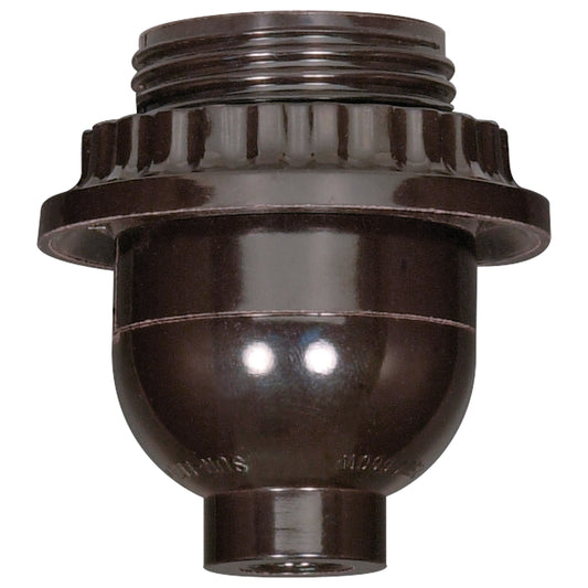 Satco-80-1072|ALT|1