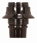 Satco-80-1094|ALT|1