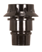 Satco-80-1095|ALT|1