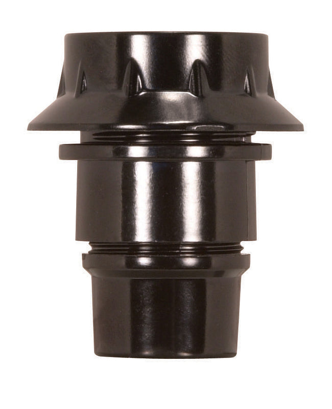 Satco-80-1095|ALT|1