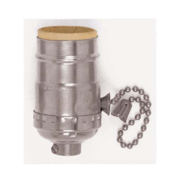 Satco-80-1099|ALT|1