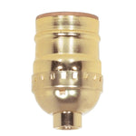Satco-80-1100|ALT|1
