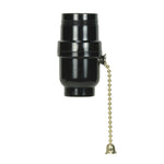 Satco-80-1105|ALT|1