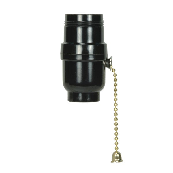 Satco-80-1105|ALT|1