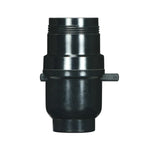 Satco-80-1106|ALT|1