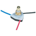 Satco-80-1140|ALT|1