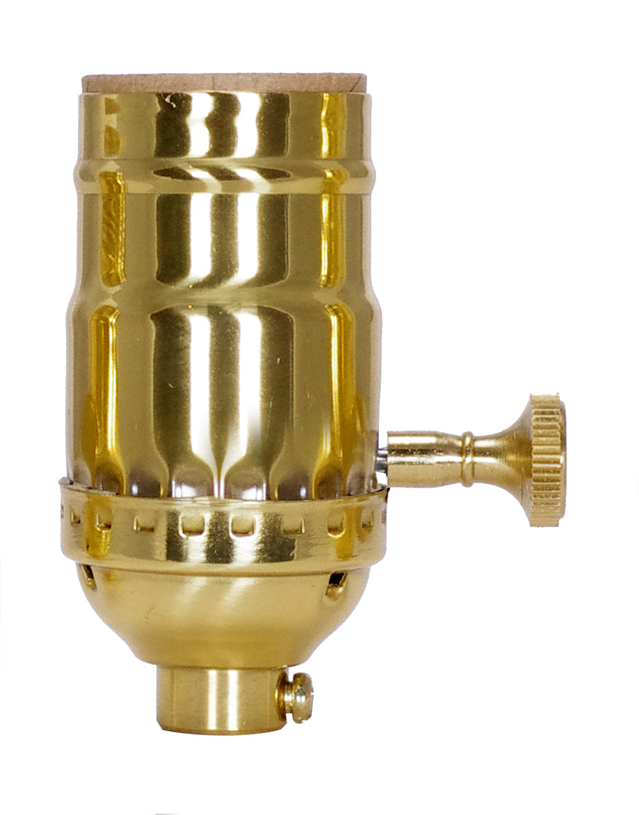Satco-80-1190|MAIN