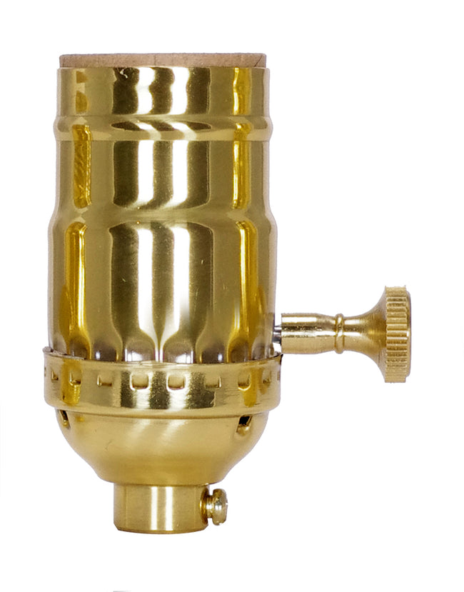 Satco-80-1190|MAIN