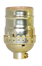 Satco-80-1194|ALT|1