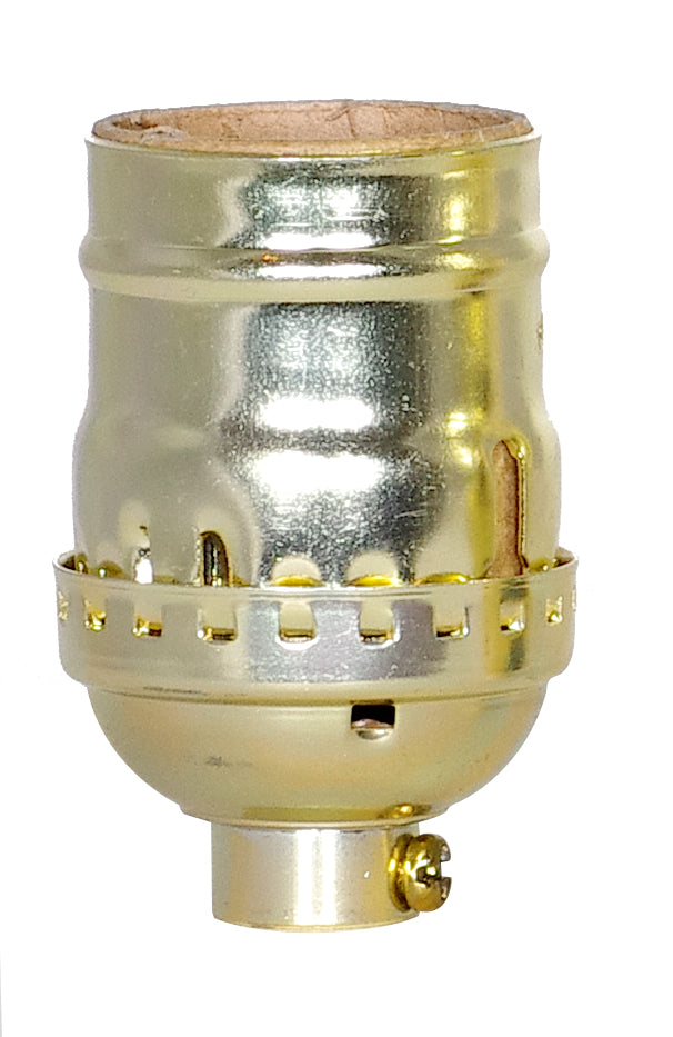 Satco-80-1194|ALT|1