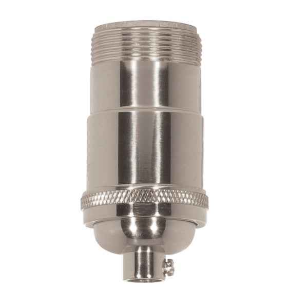 Satco-80-1196|ALT|1