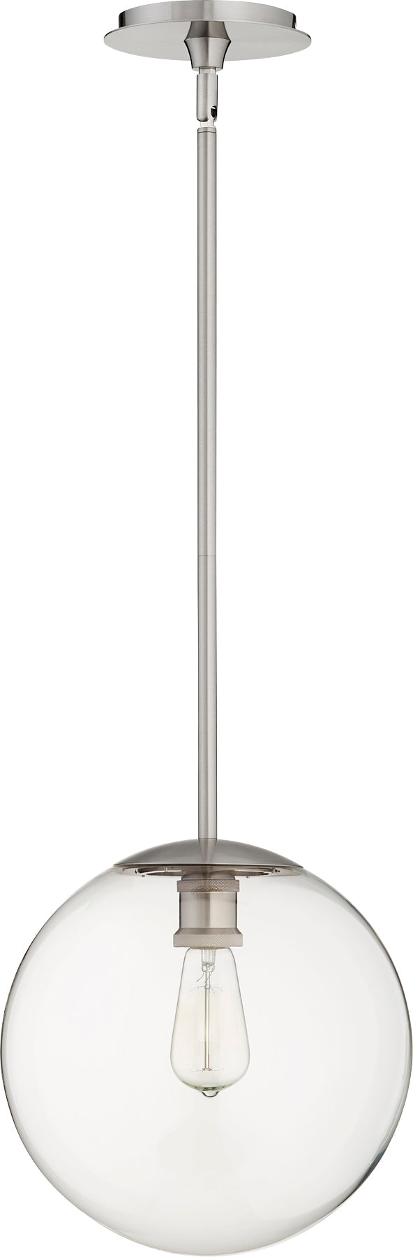 Quorum-80-12-65|ALT|1