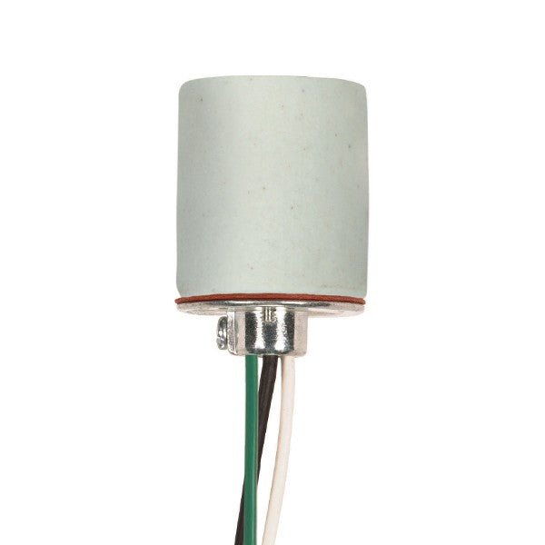 Satco-80-1202|ALT|1