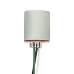 Satco-80-1202|ALT|1