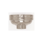 Satco-80-1215|ALT|1