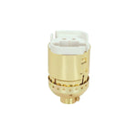 Satco-80-1228|ALT|1