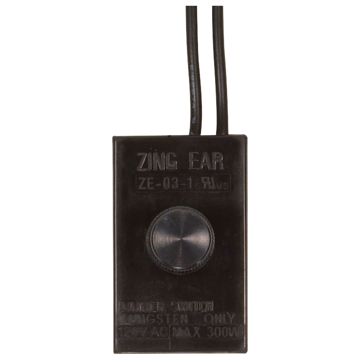 Satco-80-1241|ALT|1