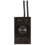 Satco-80-1241|ALT|1