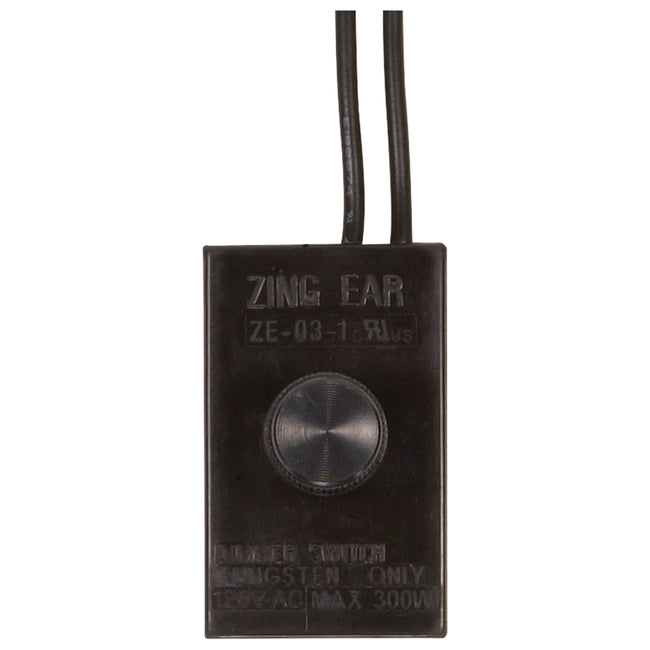 Satco-80-1241|ALT|1