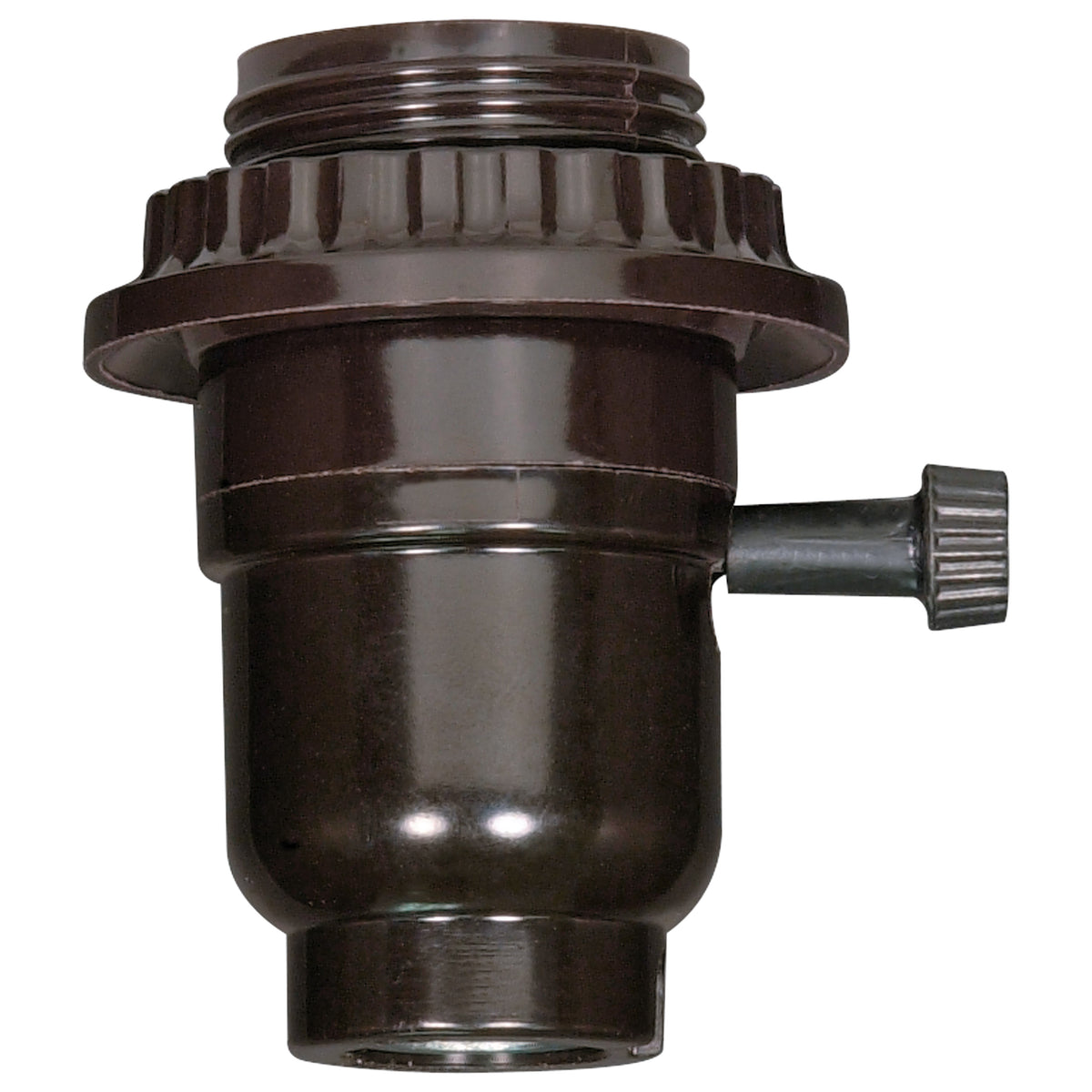Satco-80-1265|MAIN