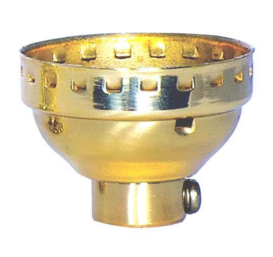 Satco-80-1287|ALT|1