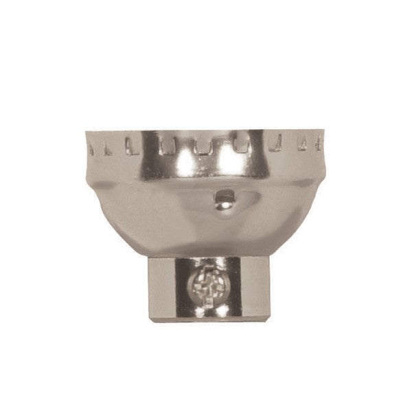 Satco-80-1290|ALT|1