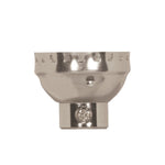 Satco-80-1290|ALT|1